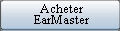 Acheter