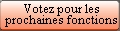 Vous êtes ici. Votez