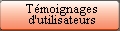 T�moignages