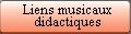 Liens musicaux