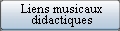 Apprentissage, composition musicale, instruments Liens musicaux