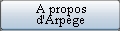 Arpege