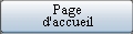 Accueil
