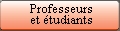 Professeurs et �l�ves