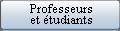 Professeurs et �l�ves