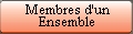 Membres