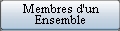 Membres