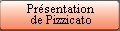 Pr�sentation