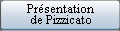 Pr�sentation