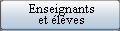 Ecoles