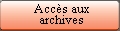 Archives