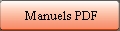Manuels PDF