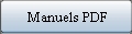 Manuels PDF