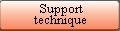 Support technique