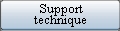 Support technique