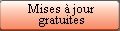 Mises � jour gratuites