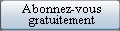 Lettre