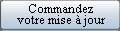 Commandez une mise � jour