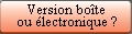 Version �lectronique