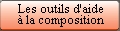 Les outils d'aide � la composition musicale