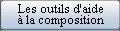 Les outils d'aide � la composition musicale
