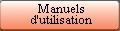 Manuels