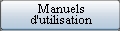 Manuels