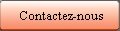 Contactez-nous