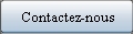Comment nous contacter ? Contactez-nous