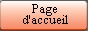 Accueil