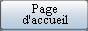 Accueil