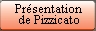 Pr�sentation