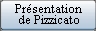 Pr�sentation