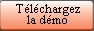 T�l�charger