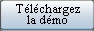 T�l�charger