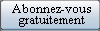 Lettre