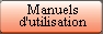 Manuels