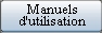 Manuels