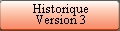 Historique