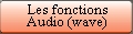 Fonctions audio