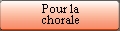 Chorale