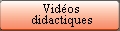 Vid�os didactiques
