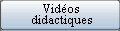Visionnez les vidéos de démonstration de Pizzicato Vidéos didactiques
