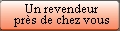 Revendeurs