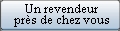 Revendeurs