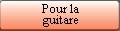 Guitare