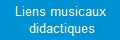 Liens musicaux