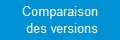 Comparaison des versions