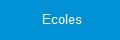 Ecoles