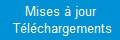 Mises  jour et tlchargements